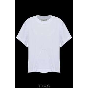| Other Brand | 26FW Munthe ž Vupiter 2631115263610WHITE TP58065611526FW Munthe ž Vupiter 2631115263610WHITE TP580656115
