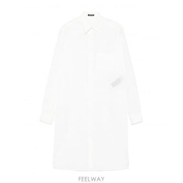 Ann Demeulemeester 25SS �� ����̽��� ���� ��Ʈ B0011914FA026002 TP57880662925SS �� ����̽��� ���� ��Ʈ B0011914FA026002 TP578806