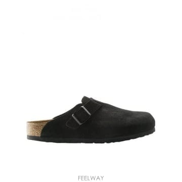 Birkenstock BIRKENSTOCK ���� ���� 0660473BLACK TP577904040BIRKENSTOCK ���� ���� 0660473BLACK TP577904040