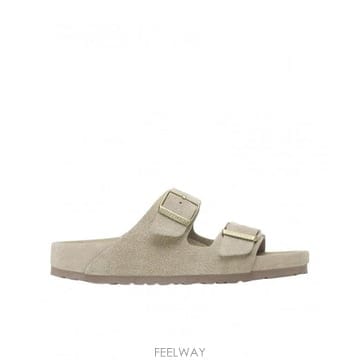 Birkenstock 25SS BIRKENSTOCK ���� ���� 1029961 TP57880658825SS BIRKENSTOCK ���� ���� 1029961 TP578806588