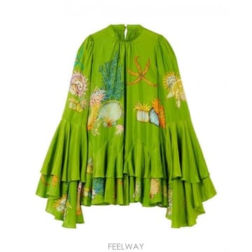 | Other Brand | 26SS ALEMAIS ���� ���� 4670D4670DGREEN TP58039831626SS ALEMAIS ���� ���� 4670D4670DGREEN TP580398316