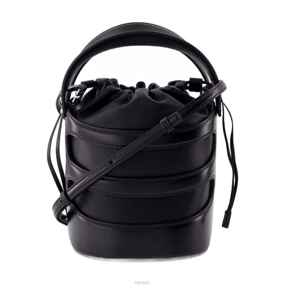 Alexander Mcqueen 24 S/S �˷���� ���� ������ �� ALEXANDER MCQUEEN B073145735124 S/S �˷���� ���� ������ �� ALEXANDER MCQUEEN B0731