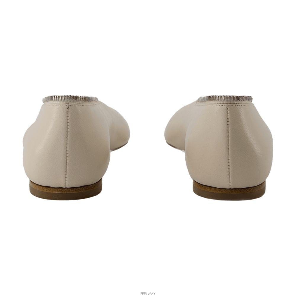 Burberry 24 S/S ������ SADLER ���� �÷����� BURBERRY ����  B073145633124 S/S ������ SADLER ���� �÷����� BURBERRY ����  B073