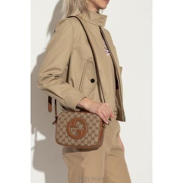 GUCCI 25SS ���� ��� �� Blondie �̴� 820429HAAKG9755 TP57790399025SS ���� ��� �� Blondie �̴� 820429HAAKG9755 TP57790