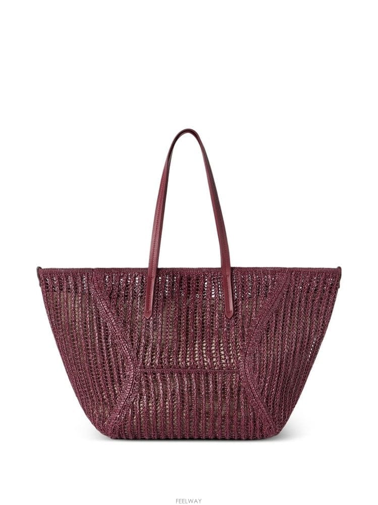 Brunello Cucinelli ���ڷ� ��ġ�ڸ� RAFIA ��Ʈ�� �� MB97D2571C7949 B0712188763���ڷ� ��ġ�ڸ� RAFIA ��Ʈ�� �� MB97D2571C7949 B0712
