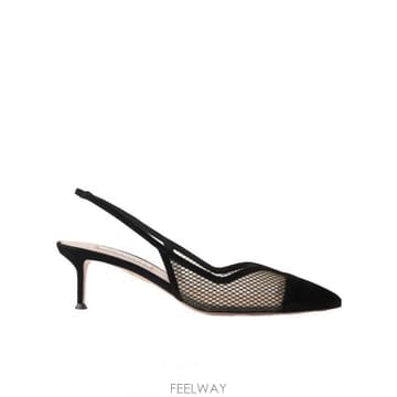 Aquazzura 26SS Aquazzura ���� high ���� GIMMIDL0MSU000000BLACK TP58056595426SS Aquazzura ���� high ���� GIMMIDL0MSU000000BLACK T