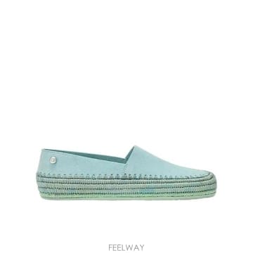 Loewe 25SS Loewe ���� casual ���� L815283X245140 TP58031697525SS Loewe ���� casual ���� L815283X245140 TP580316975
