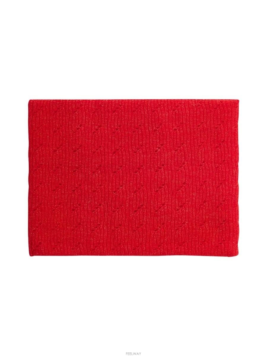 Bonpoint 24 F/W ���ھ� ������ TATODINE (KIDS ��ǰ) W04G B004139123824 F/W ���ھ� ������ TATODINE (KIDS ��ǰ) W04G B004139