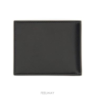 Alexander Mcqueen 24 F/W �˷���� ���� ���� WITH �ΰ� 805067_1AATS B004140980624 F/W �˷���� ���� ���� WITH �ΰ� 805067_1AATS B0041