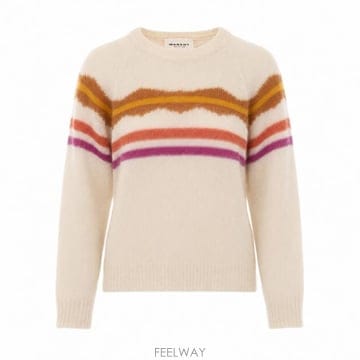 Isabel Marant 26FW ���ں����� ���� ��Ʈ ������ PU0930FAD3L06E23EC TP57789344726FW ���ں����� ���� ��Ʈ ������ PU0930FAD3L06E23EC TP