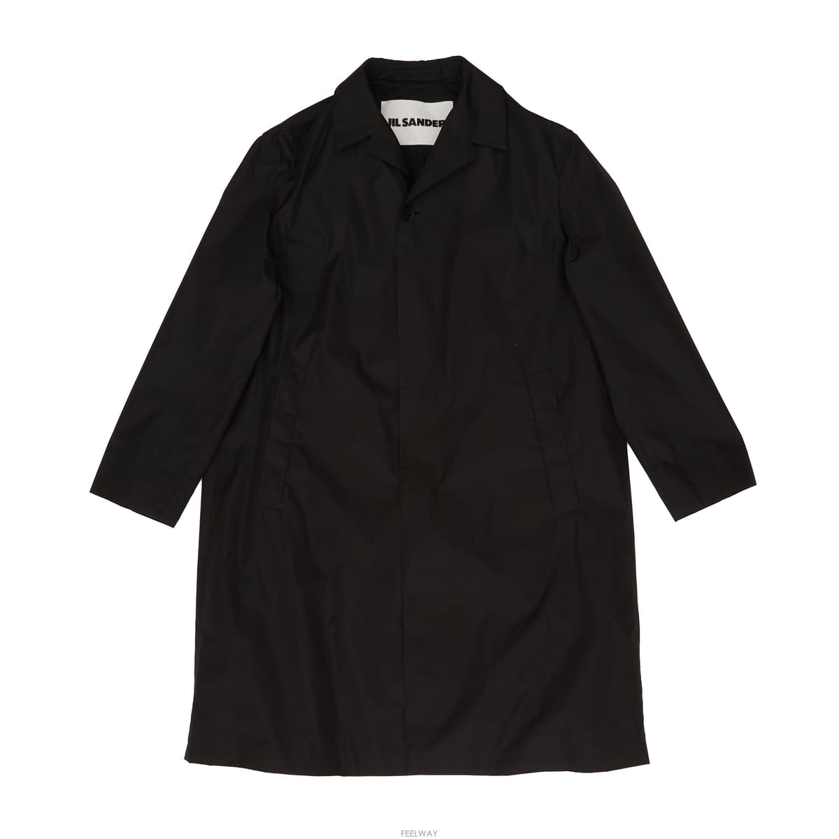 JIL SANDER 26 S/S ������ ������ ��Ʈ 111 J22SW0097J70215/ B074189435026 S/S ������ ������ ��Ʈ 111 J22SW0097J70215/ B074189
