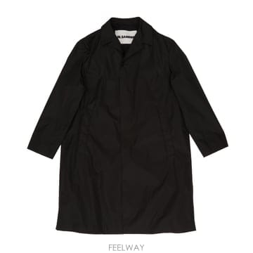 26 S/S 질샌더 스포츠 코트 111 J22SW0097J70215/ B0741894350