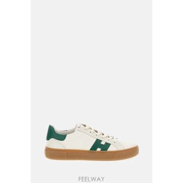 [B4] 호간 HXM7050GF10VHO0FD7 스니커즈 슈즈 남성