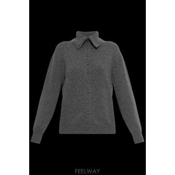 | Other Brand | 26FW ����� ĳ�ù̾� ��Ʋ�� Denie 20264120GRAPHITE TP58065608826FW ����� ĳ�ù̾� ��Ʋ�� Denie 20264120GRAPHITE TP5
