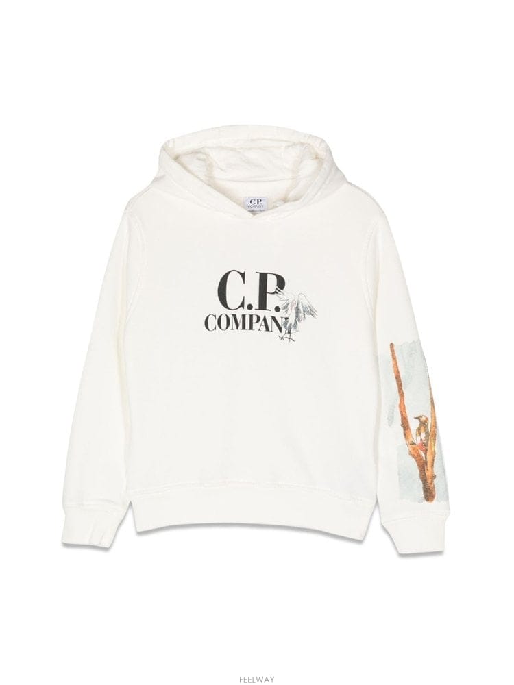 CP company 23 S/S CP ���۴� �׷��� �ΰ� �ĵ� (KIDS ��ǰ) 14CK B004029949223 S/S CP ���۴� �׷��� �ΰ� �ĵ� (KIDS ��ǰ) 14CK B00