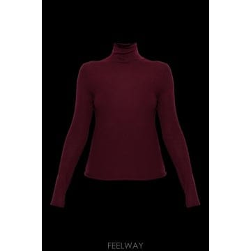 | Other Brand | 26FW ����� ĳ�ù̾� ��Ʋ�� Lory 20245020BURGUNDY TP58065608726FW ����� ĳ�ù̾� ��Ʋ�� Lory 20245020BURGUNDY TP58