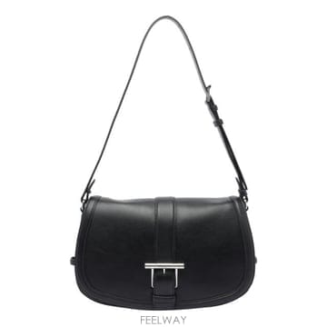 Alexander Mcqueen 25SS �˷���� ���� T BAR SATCHEL ���� 8251401MAAD1000 TP57790390525SS �˷���� ���� T BAR SATCHEL ���� 8251401MAAD1000 