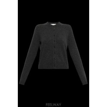| Other Brand | 26FW ����� ĳ�ù̾� ����� Karia 20263130CHARCOAL TP58065608426FW ����� ĳ�ù̾� ����� Karia 20263130CHARCOAL TP5