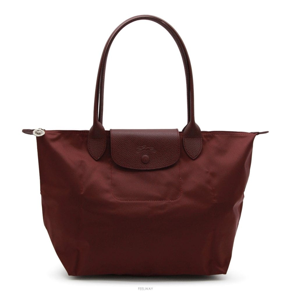 Longchamp �ռ� ������ �� �ø����� M ��Ʈ�� L2605979P87 B0562037932�ռ� ������ �� �ø����� M ��Ʈ�� L2605979P87 B05620379