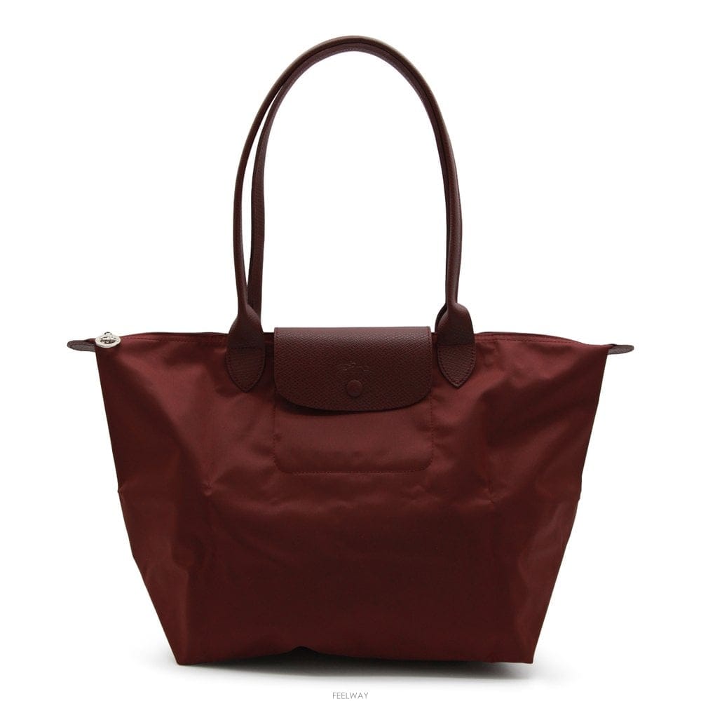 Longchamp �ռ� ������ �� �ø����� �������� ���� ��Ʈ�� L1899979P87 B0562037933�ռ� ������ �� �ø����� �������� ���� ��Ʈ�� L1899979P
