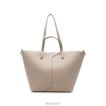 Armani 26FW �������� �Ƹ����� ���� �ڵ�� EW005668AF29459U6168 TP58072934826FW �������� �Ƹ����� ���� �ڵ�� EW005668AF29459U616