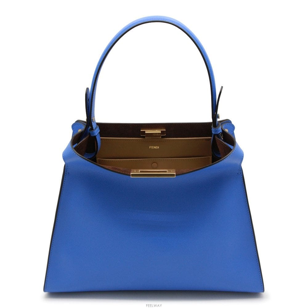 FENDI ��� ���� ���� FENDI ���� �̵�� ��� �� 8BN368AWPF B0562037941��� ���� ���� FENDI ���� �̵�� ��� �� 8BN368AWPF B0