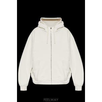 Maison Margiela �������������� �ĵ�Ƽ S50HG0047M25017103 TP577903829�������������� �ĵ�Ƽ S50HG0047M25017103 TP577903829
