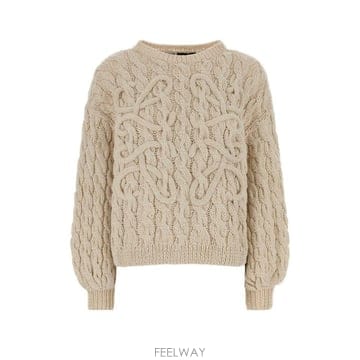 Loewe 26SS Loewe ���� ��Ʈ ������ S616Y14K85ECRU TP58072971726SS Loewe ���� ��Ʈ ������ S616Y14K85ECRU TP580729717