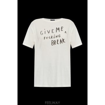R13 26FW R13 T ���� with ����Ʈ R13WK001K153B0ECRUWHITE TP57808057726FW R13 T ���� with ����Ʈ R13WK001K153B0ECRUWHITE TP