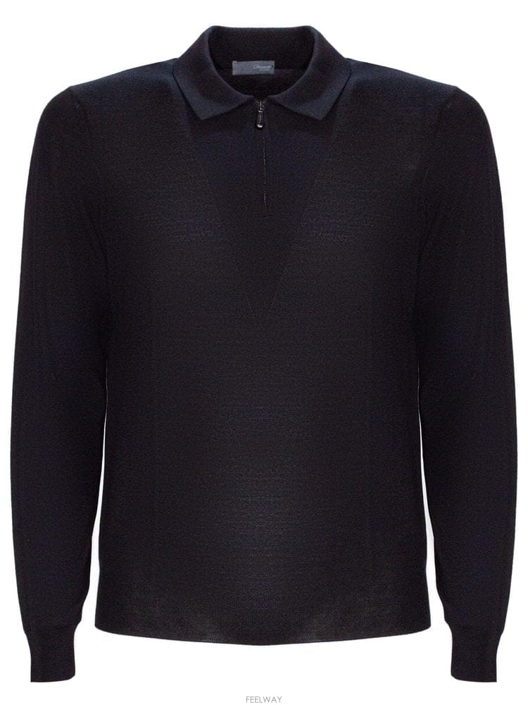 | Other Brand | ����� ���� �޸��� �� ���� ���� D0D149690 B0301816101����� ���� �޸��� �� ���� ���� D0D149690 B030181610