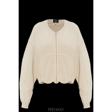 R13 26FW R13 ���������� ����Ʈ ���� R13WK364001AL0NATURALOFFWHITE TP57808026FW R13 ���������� ����Ʈ ���� R13WK364001AL0NATURALO