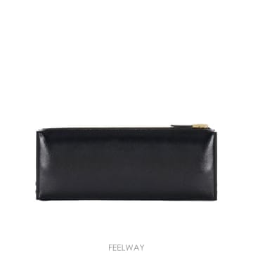 | Other Brand | 26FW �����ں�Ÿ ����Ű ���� Ŭ��ġ BS12A66E2110 TP58072930026FW �����ں�Ÿ ����Ű ���� Ŭ��ġ BS12A66E2110 TP5807