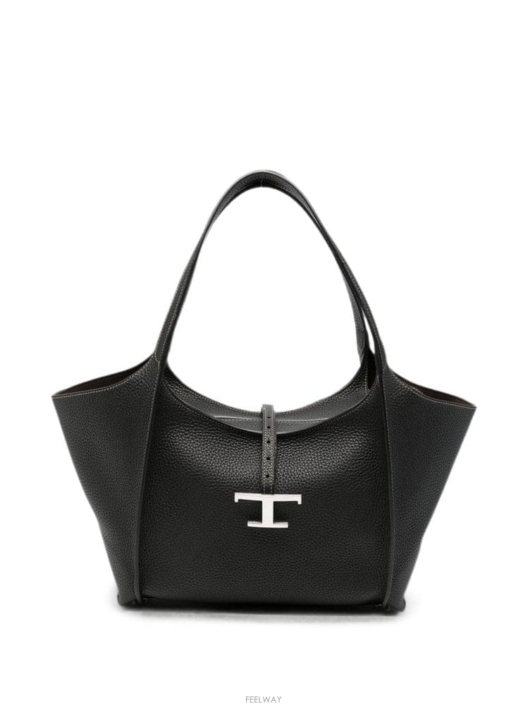 TODS ���� TTIMELESS ���� ���� ��Ʈ�� �� XBWTSBQ0200W B0712199109���� TTIMELESS ���� ���� ��Ʈ�� �� XBWTSBQ0200W B07121