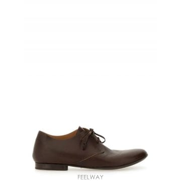 | Other Brand | 25SS �츶�� DERBY ���̽� �� US9080UW600 TP57790368725SS �츶�� DERBY ���̽� �� US9080UW600 TP577903687