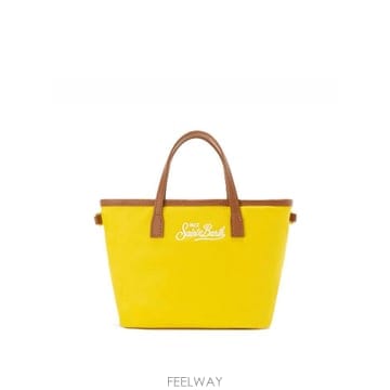 | Other Brand | 26SS ����Ʈ�ٽ� ��Ƽ �� �̴� nylon �̴� �� CB000501824L TP57789303326SS ����Ʈ�ٽ� ��Ƽ �� �̴� nylon �̴� �� CB000501824