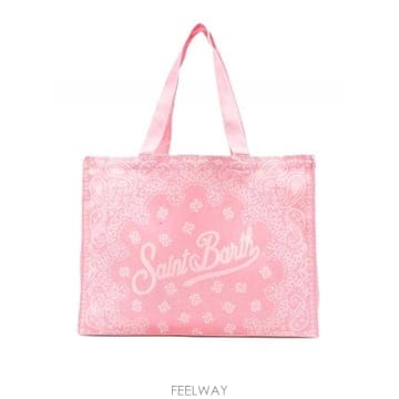| Other Brand | 26SS ����Ʈ�ٽ� Essential n ���� bandana ��� �� EBAGN00609194L TP577826SS ����Ʈ�ٽ� Essential n ���� bandana ��� �� EBAGN