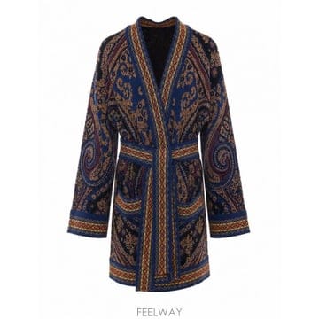 ETRO 26FW Etro ���� ��Ʈ ������ WRKP0044AQ12SB0665 TP58053687326FW Etro ���� ��Ʈ ������ WRKP0044AQ12SB0665 TP580536