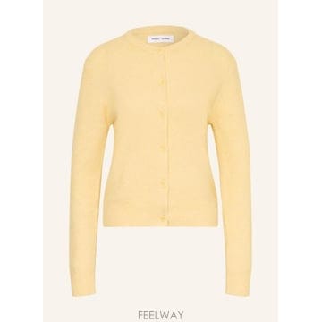 | Other Brand | SAMSOE SAMSOE ����� NOR with alpaca 100090313019000 TP58077451SAMSOE SAMSOE ����� NOR with alpaca 100090313019000 T