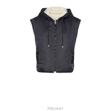 Max Mara 26FW �������� GIUBBINI 2625296011600005 TP58072803326FW �������� GIUBBINI 2625296011600005 TP580728033