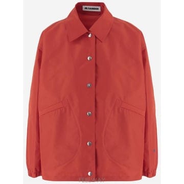 JIL SANDER 26FW ������ ���������� ���� J02SW0075J70221620 TP57789272926FW ������ ���������� ���� J02SW0075J70221620 TP57789