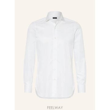 | Other Brand | FINAMORE ���� NAPOLI TRAVELLER Regular Ŭ���� �� 100166504011001 TFINAMORE ���� NAPOLI TRAVELLER Regular Ŭ���� �� 10016