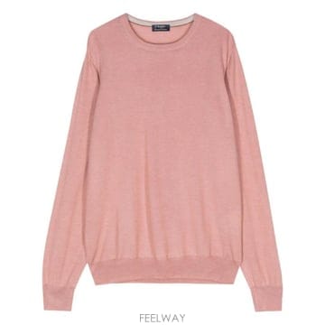 | Other Brand | 25SS �ٸ��� ������ ���� ��Ʈ ������ 1319057567215 TP57819074325SS �ٸ��� ������ ���� ��Ʈ ������ 1319057567215 TP57