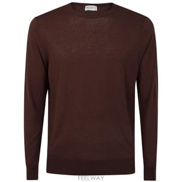 | Other Brand | 25SS Ballantyne R �� PULLOVER B2P00018C2314539 TP57789904825SS Ballantyne R �� PULLOVER B2P00018C2314539 TP57789