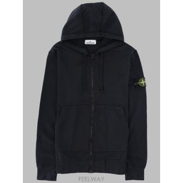 Stone Island ������Ϸ��� �̵峪��Ʈ ���� ��ư ����Ʈ ���� L2S156100061S0051V0020 TP578078961������Ϸ��� �̵峪��Ʈ ���� ��ư ����Ʈ ���� L2S15610