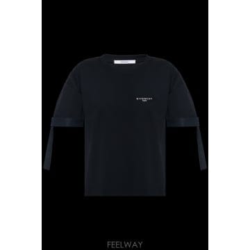 Givenchy 26FW Givenchy ž with ribbed Ŀ���� BW70G931D8410 TP58077413026FW Givenchy ž with ribbed Ŀ���� BW70G931D8410 TP58