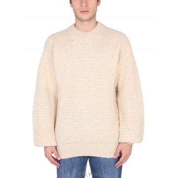 | Other Brand | 22FW sefr ���� ��Ʈ ������ 402LEOTWO TP57888752122FW sefr ���� ��Ʈ ������ 402LEOTWO TP578887521