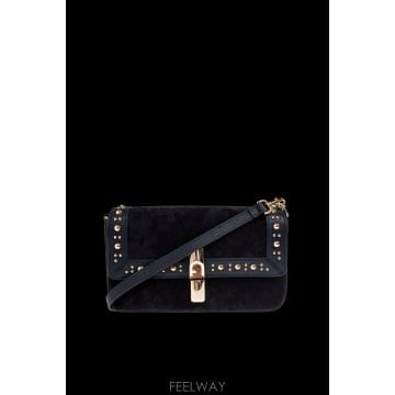 Furla 26FW FURLA Iride �� WB02206BX45975359S1007 TP58042744926FW FURLA Iride �� WB02206BX45975359S1007 TP580427449