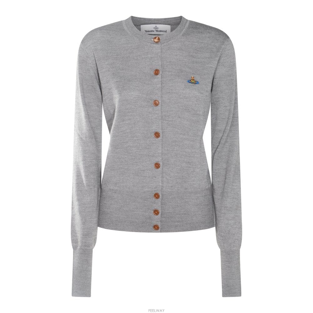 ViVienne westwood ���� ����Ʈ��� �׷��� ��ư �� ������ ������ 1803002PY0 B0562037931���� ����Ʈ��� �׷��� ��ư �� ������ ������ 1803002
