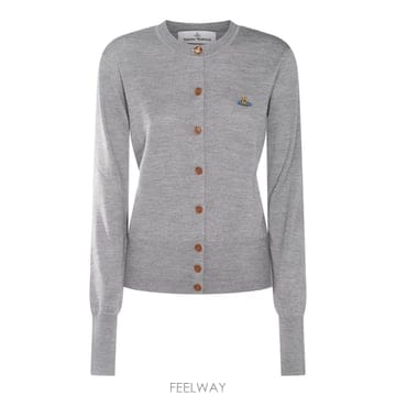 ViVienne westwood ���� ����Ʈ��� �׷��� ��ư �� ������ ������ 1803002PY0 B0562037931���� ����Ʈ��� �׷��� ��ư �� ������ ������ 1803002