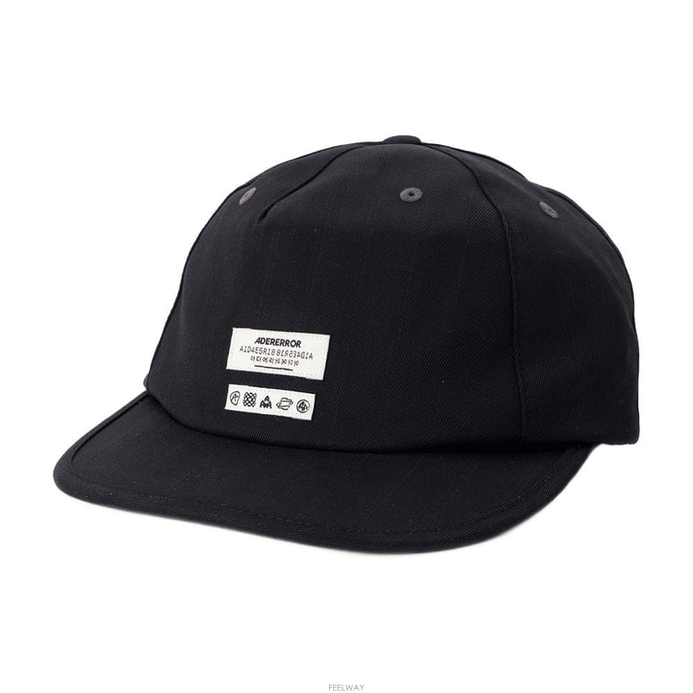 | Other Brand | 24 S/S �ƴ����� CASQUETTE ADER ERROR �� ����  B073145704424 S/S �ƴ����� CASQUETTE ADER ERROR �� ����  B0731457